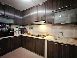 Blk 55 Pipit Road (Geylang), HDB 4 Rooms #534451761